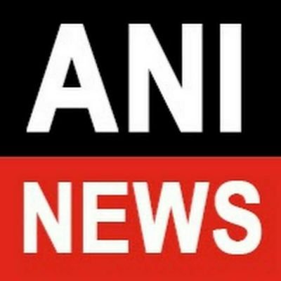 ANI News & Advertising Pvt Ltd 