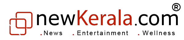 NewKerala