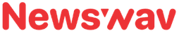 NewsWav