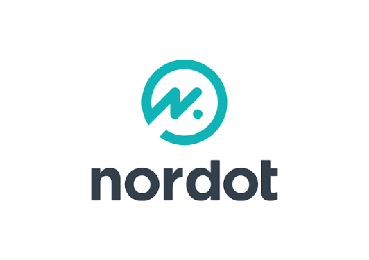 Nordnet