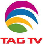 Tag TV