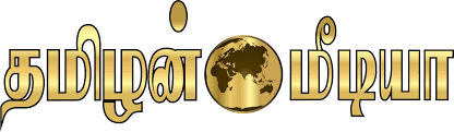 Tamizhan Media