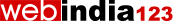 WebIndia123